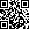 https://imna.ir/xbtZZ