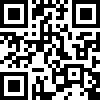 https://imna.ir/x5D8y