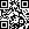 https://imna.ir/x7MDK