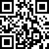https://imna.ir/x9nsp