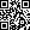 https://imna.ir/xb6XL