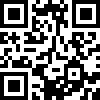 https://imna.ir/x4WNV