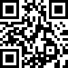 https://imna.ir/x96Lq