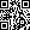 https://imna.ir/x8dZx
