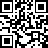 https://imna.ir/x7yMR