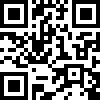 https://imna.ir/x9YmH