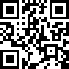 https://imna.ir/x8dYB