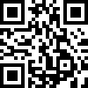 https://imna.ir/xbxC5