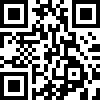 https://imna.ir/x6qXt