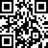 https://imna.ir/x8ssH