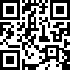 https://imna.ir/x6hfV