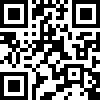 https://imna.ir/x876k