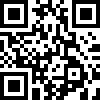 https://imna.ir/x9yHT