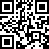 https://imna.ir/x7jqf