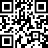 https://imna.ir/x73tw