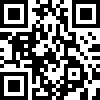 https://imna.ir/x9xpH