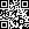 https://imna.ir/xbmgm