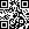 https://imna.ir/x9Qh6