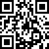 https://imna.ir/x8s8M