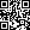 https://imna.ir/xbcSS