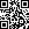 https://imna.ir/x9qCG
