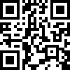 https://imna.ir/x7j6s