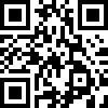 https://imna.ir/x9hvL