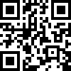 https://imna.ir/x7Rt5