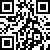 https://imna.ir/x97Zv