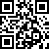 https://imna.ir/x7Vt5