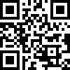 https://imna.ir/x9Gsg