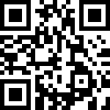 https://imna.ir/xbdDm