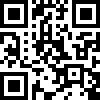 https://imna.ir/x65WD