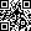 https://imna.ir/x37v