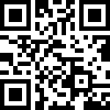 https://imna.ir/x7dKV