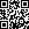 https://imna.ir/x8VSn