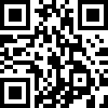 https://imna.ir/xb8v2