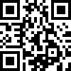 https://imna.ir/x8VcS