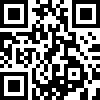https://imna.ir/x7rKs