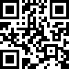 https://imna.ir/x7wxq