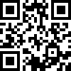 https://imna.ir/x5M5B