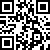 https://imna.ir/xb5Dn