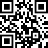 https://imna.ir/x9t3Q