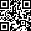 https://imna.ir/xbx3b