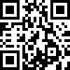 https://imna.ir/x9FL3