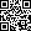 https://imna.ir/x9fBR