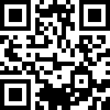 https://imna.ir/x6LgW