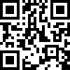 https://imna.ir/xbtd7