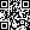 https://imna.ir/x83gc