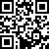 https://imna.ir/x92K3